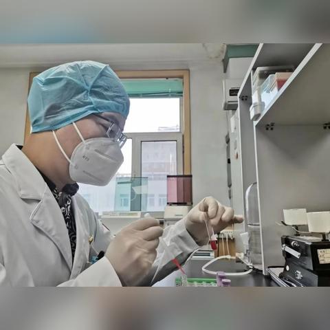 吉林长春市疫情怎么样了的长尾关键词有什么