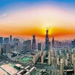 2026.1.3济南今日汽车尾号限行是几