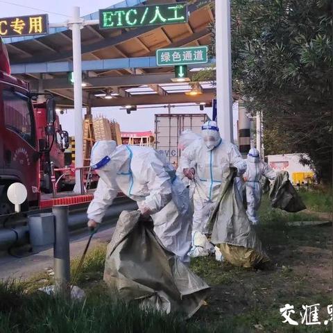 无锡市哪里可以看全景