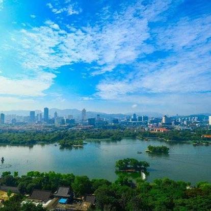 济南历下好的小区相关长尾关键词有哪些