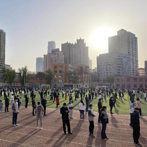兰州市一中在哪个位置