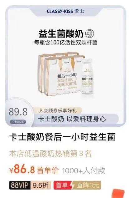 记者节快乐的文案句子