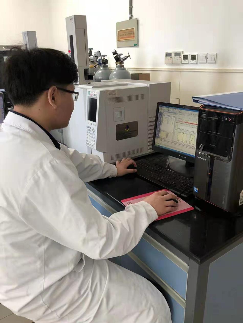 上海昨日新增本土确诊29例
/上海昨日新增疫情-图1 上海昨日新增本土确诊29例
/上海昨日新增疫情-图1