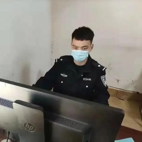 长沙快警招聘相关长尾关键词有哪些