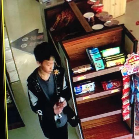 石家庄市八中属于什么区