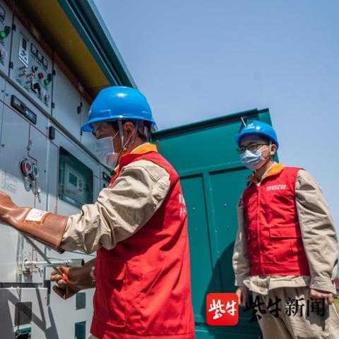 无锡市供电大厦在哪里建