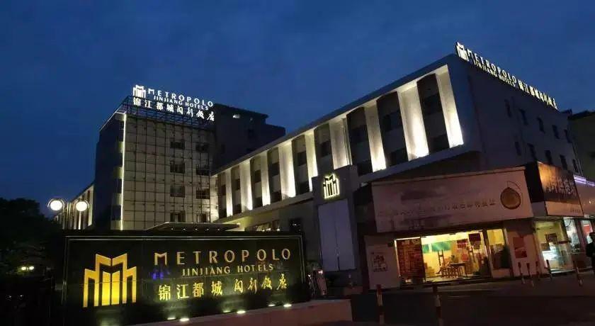 上海有什么特色美食（上海的特色是什么）