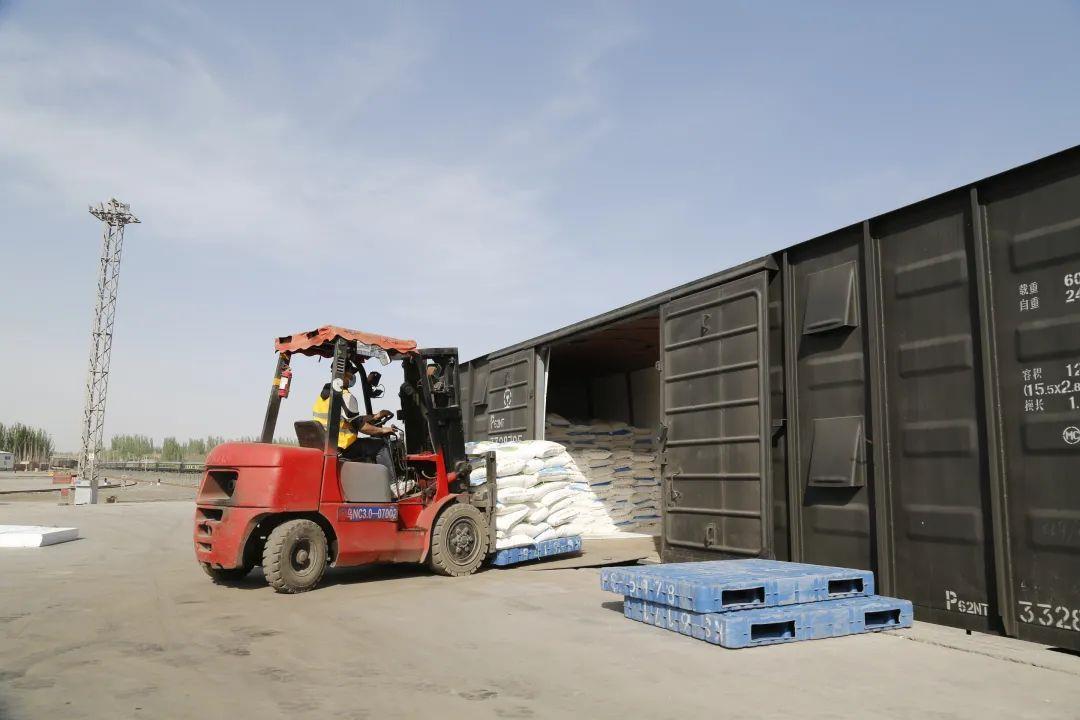 上海新增两个中风险地区
/上海新增两个中风险地区怎么办-图1 上海新增两个中风险地区
/上海新增两个中风险地区怎么办-图1