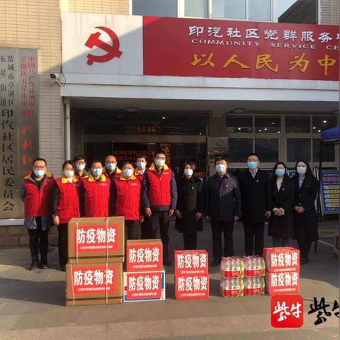 深圳市中衡设计院怎么样