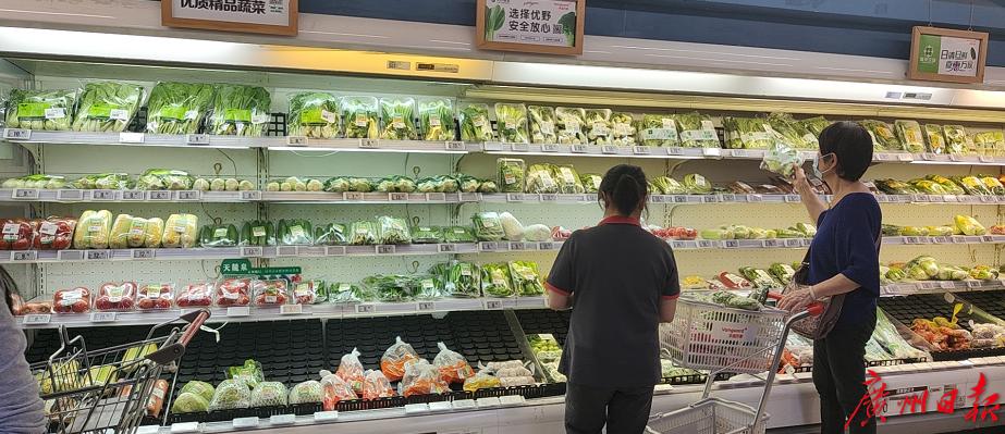 31省昨日增47例本土
 （31省昨日增本土28例）