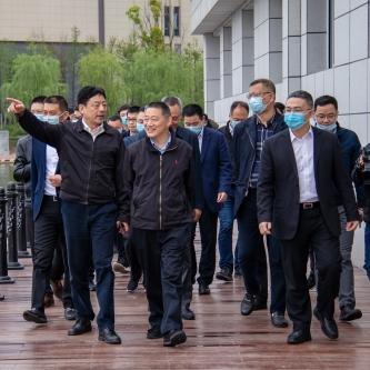 温州市公交车卡怎么办理