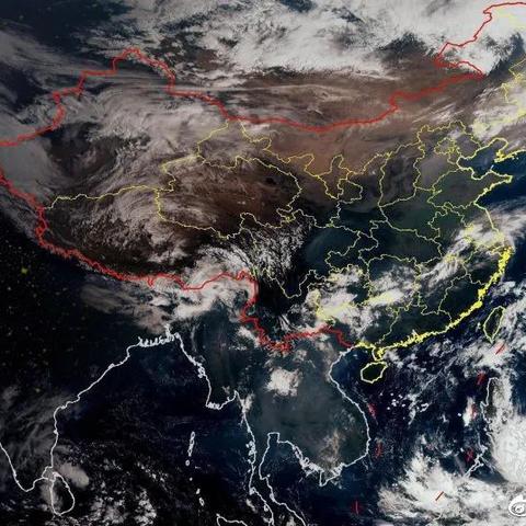 厦门市区近海住哪里