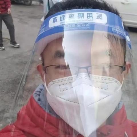 沈阳市第十中学哪个区好