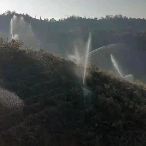兰州两山一河什么山？