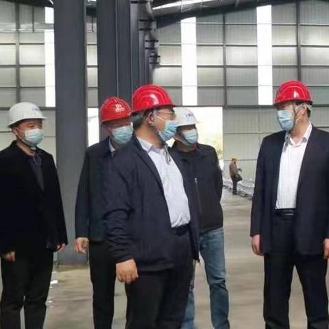 临沂市供暖标准最新的长尾关键词有哪些