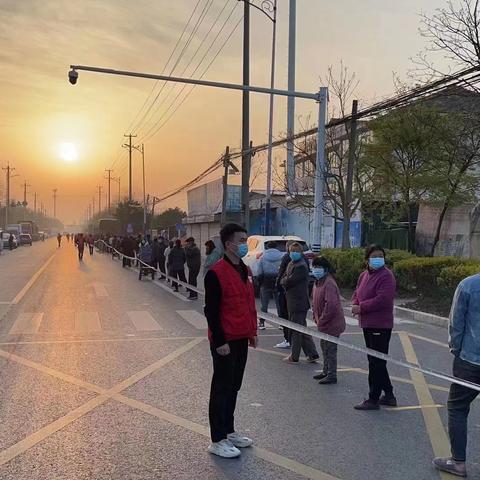 从南京到南通需要核酸长尾关键词有什么