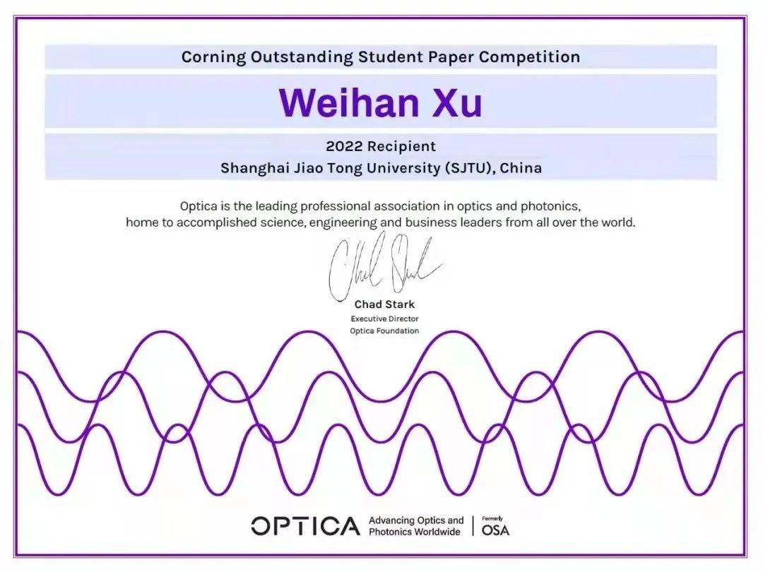 电子制作博士论文为什么一些学校的硕博学位论文不上传知网公开