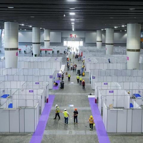 广州市琶洲国际会展中心相关长尾关键词有哪些