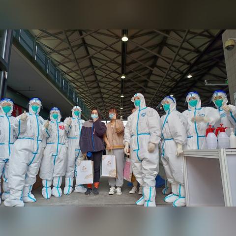 盘点现在上海出院可以自驾吗相关关键词有哪些