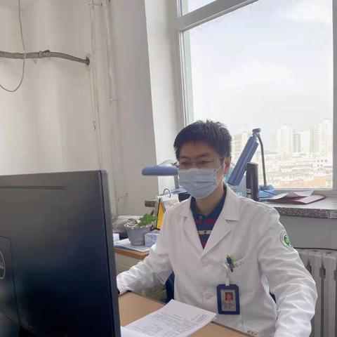 大连市哪个医院看病贵