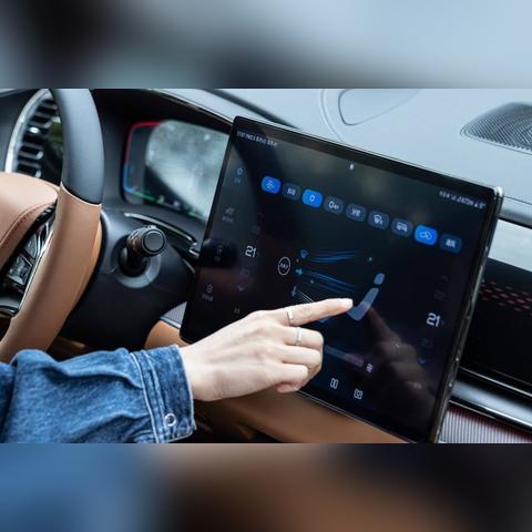 2025.11.19成都今日最新油价查询