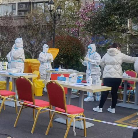 济南名悦山庄缺点相关长尾关键词有哪些