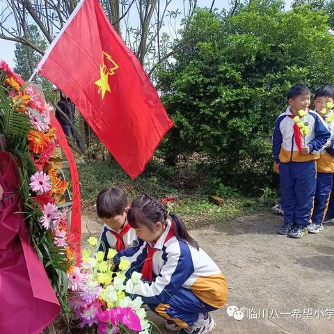 广州八一希望小学排名相关长尾关键词有哪些