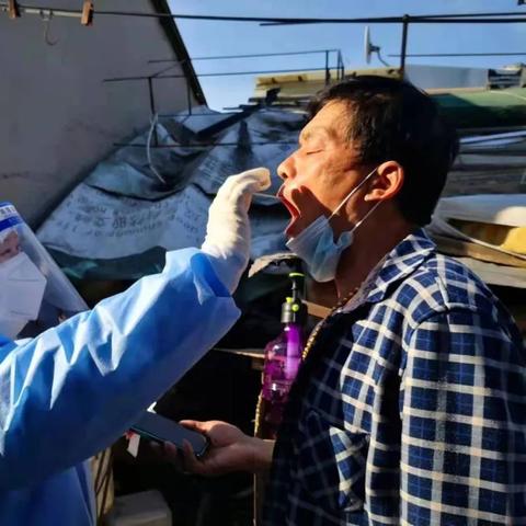 长春市五官科医院在哪里