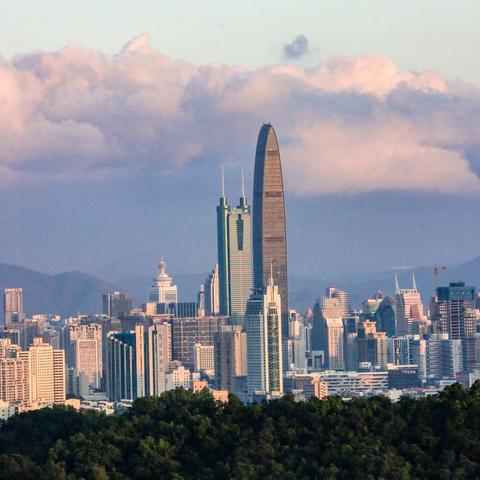 广东省佛山市财政局会计的长尾关键词有什么