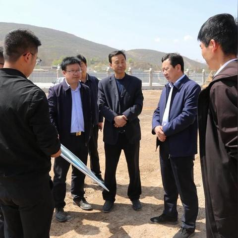 石家庄市郭庄镇政府的长尾关键词有哪些