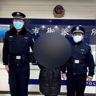 【哈尔滨今日道路交通管制】2025年6月27日哈尔滨有哪些道路进行交通管制