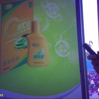 南宁烧机油的相关长尾关键词有哪些