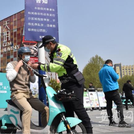 合肥市助力车有多少辆