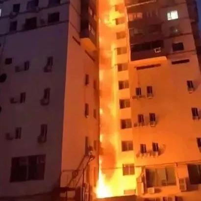 大连老街坊的相关长尾关键词有哪些