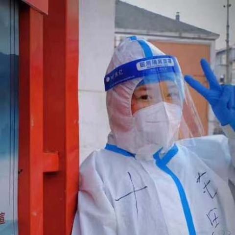 沈阳十中录在沈阳市的哪个区