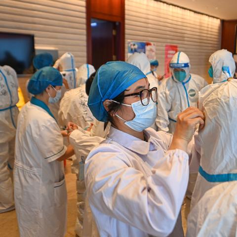 杭州疫情防控中心的相关长尾关键词有哪些