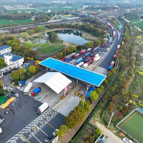 无锡市货车租赁公司的长尾关键词有哪些