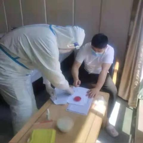 河南肺炎车次的相关长尾关键词有哪些