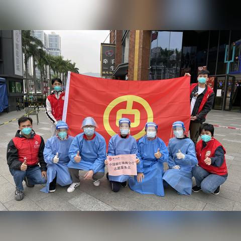 多多跨境在哪里选品 多多跨境在哪里选品