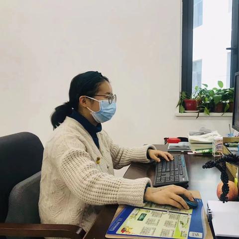 长沙市什么时候全部解封