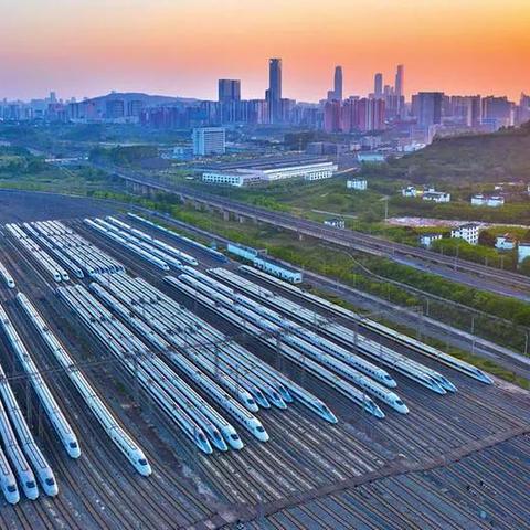 2025.11.29南宁今日最新新闻有哪些