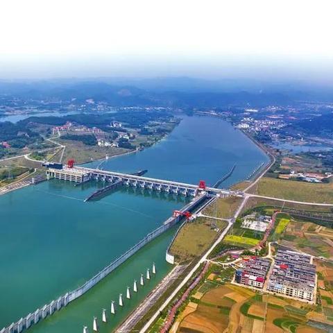 南宁建运河的相关长尾关键词有哪些