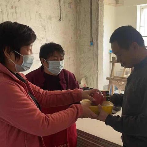 上海盒饭公司有哪些