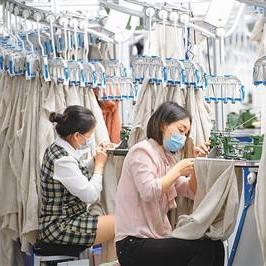 台州福建泉州哪个好