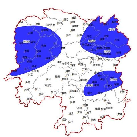 河南四川重庆哪个好考