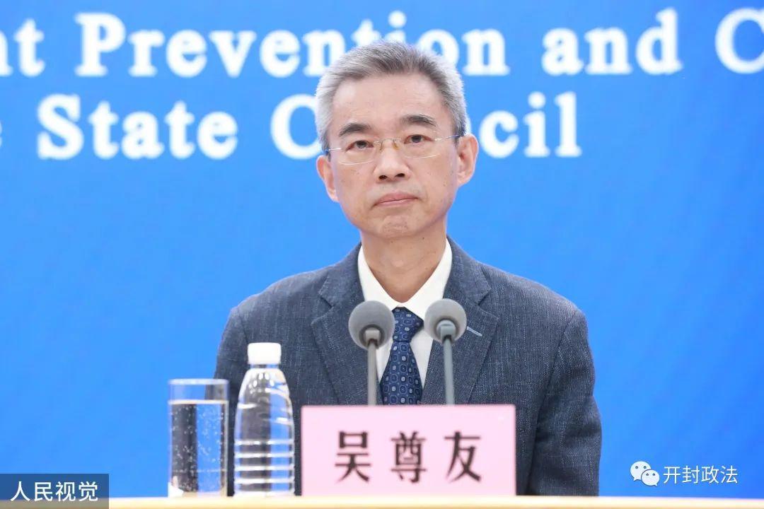 【河南昨日增13例本土
 ,河南昨日增13例本土病例】