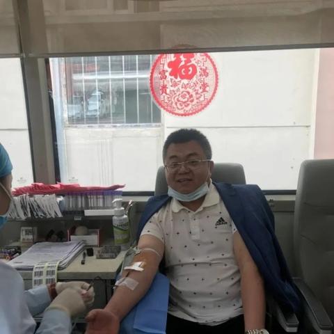 沈阳市疫情怎么了