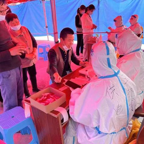 南通英语学习班长尾关键词有什么