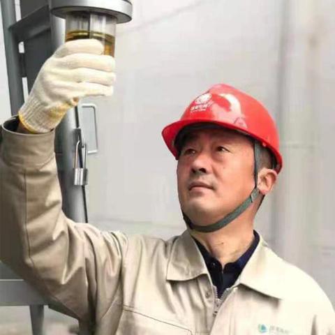 天气整站的长尾关键词有什么