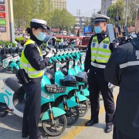 合肥市辅警具体干什么